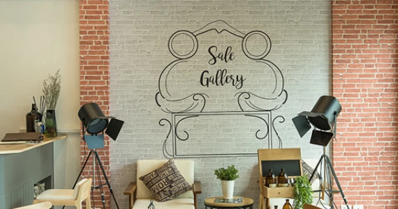 รูปภาพ สิริ อเวนิว เพชรเกษม 81 (Siri Avenue Phetkasem 81)