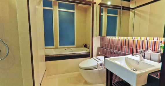 รูปภาพ ดิ ยูนิค คอนโด แอท นิมมาน2 (The Unique Condo @ Nimman2)