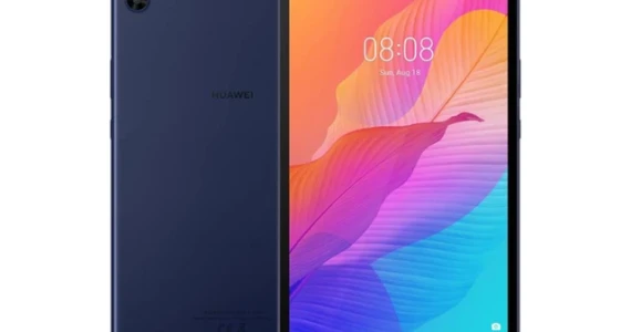 รูปภาพ หัวเหว่ย Huawei-MatePad T8 4G