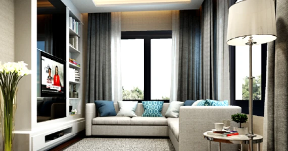 รูปภาพ เซนโทร รามอินทรา 109 (Centro Ramintra 109)