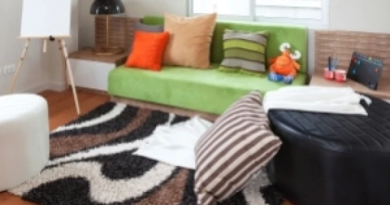 รูปภาพ วิลล่า โนวา วัชรพล-สายไหม (Villa Nova Watcharapol-Saimai)