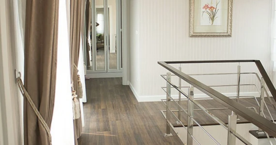 รูปภาพ ซื่อตรง พรีเมี่ยม พระราม 2 (Suetrong Premium Rama 2)