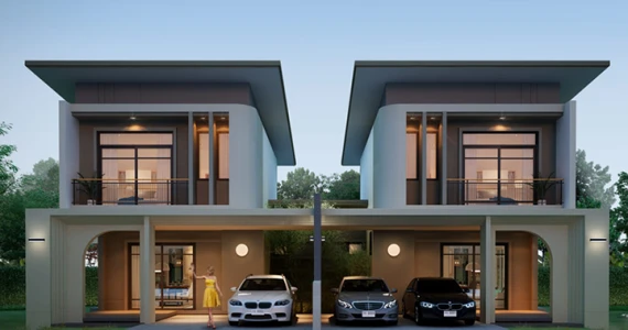 รูปภาพ ดิโอซี่ คอหงส์ (The Oxy Khohong)