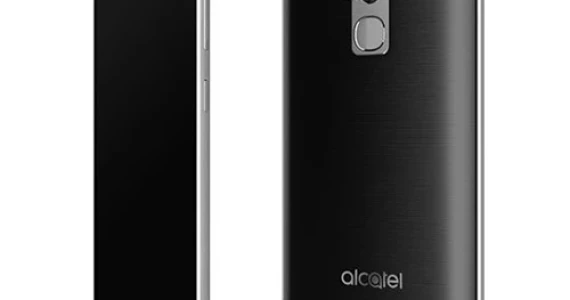 รูปภาพ อัลคาเทล Alcatel Flash (32GB)