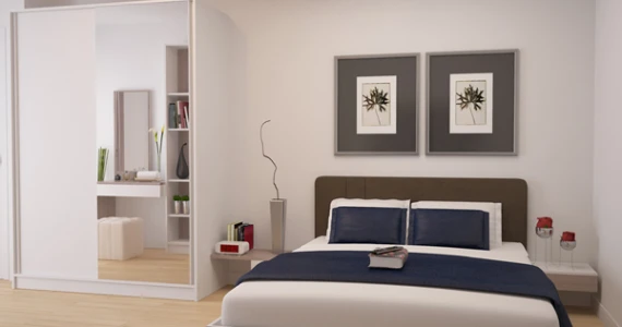 รูปภาพ ศุภาลัย ปาร์ค แคราย-งามวงศ์วาน (Supalai Park Khaerai-Ngamwongwan)