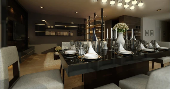 รูปภาพ พลัส 2 กะทู้ (Plus 2 Kathu)