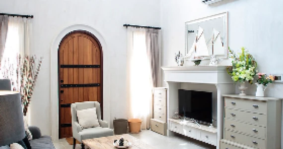 รูปภาพ ณุศา ชีวานี พัทยา (Nusa Chivani Pattaya)