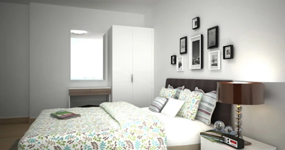 รูปภาพ ซิตี้ รีสอร์ท รัชดาฯ-ห้วยขวาง (City Resort Ratchada-Huay Khwang)