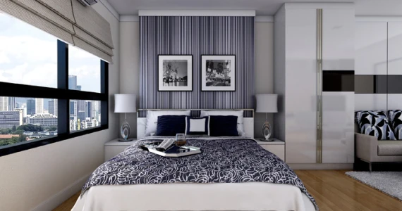 รูปภาพ ฟีล รัชดา 36 (Feel Ratchada 36)