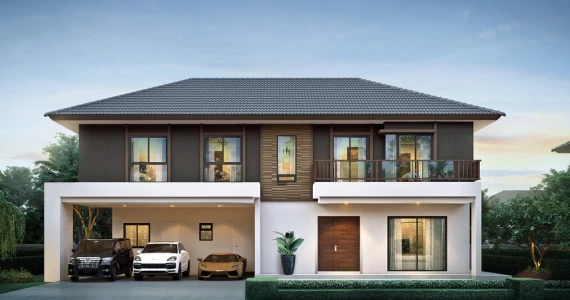 รูปภาพ นิรติ เชียงราย (Nirati Chiangrai)