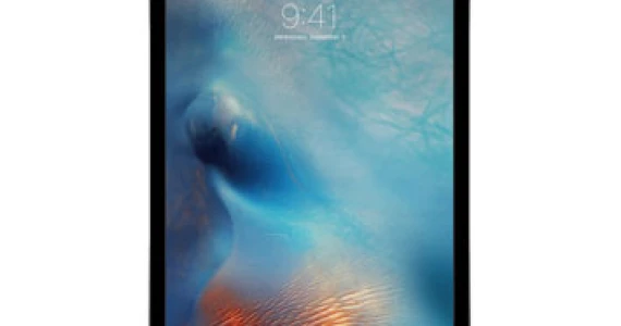 รูปภาพ แอปเปิล APPLE-iPad Pro 9.7 Wi-Fi 256GB