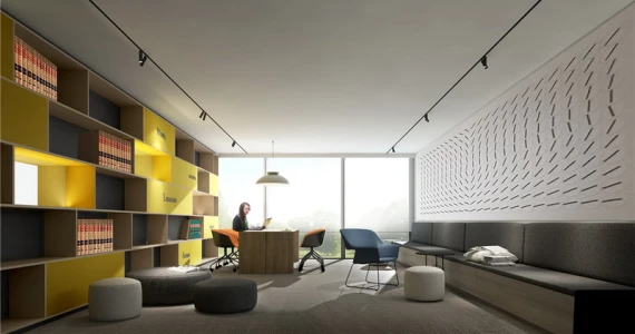 รูปภาพ รีเกิล อ่อนนุช-ศรีนครินทร์ (Regal On Nut-Srinakarin)