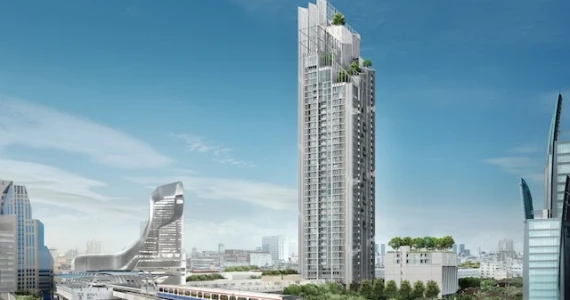 รูปภาพ ไฮด์ สุขุมวิท 11 (Hyde Sukhumvit 11)