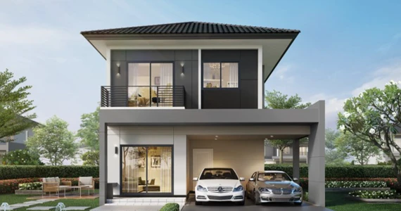 รูปภาพ เซนโทร ติวานนท์-ศรีสมาน (CENTRO Tiwanon-Srisaman)