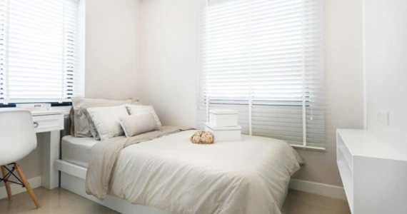 รูปภาพ ภัททาเลต 2 (Pattalet 2)