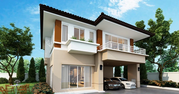 รูปภาพ แกรนด์มิราเคิลแกรนด์มิราเคิล (Grand Miracle)