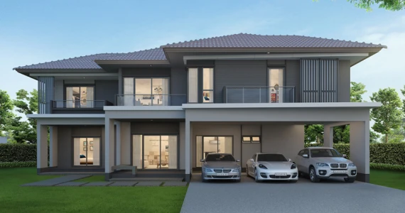 รูปภาพ เศรษฐสิริ วงแหวน - ลำลูกกา (Setthasiri Wongwaen - Lamlukka)