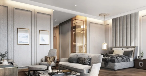 รูปภาพ เวอริทซ์ สาธุประดิษฐ์ 34 (Veritz Sathupradit 34)