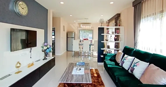 รูปภาพ เดอะ เกรท บางใหญ่ (The Great Bangyai)