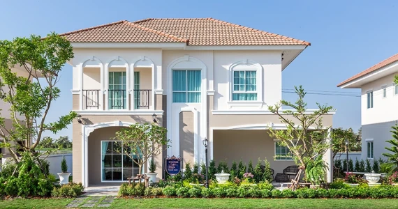 รูปภาพ แลนซีโอ คริป เพชรเกษม-ไร่ขิง 2 (Lanceo Crib Phetchkasem-Raikhing 2)