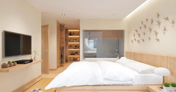 รูปภาพ ยู ศรีราชา (Yuu Sriracha)