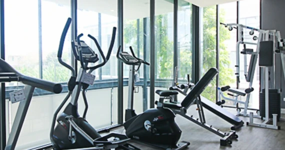 รูปภาพ พาทิโอ พระราม 5 - สิรินธร (Patio Rama 5 - Sirindhorn)