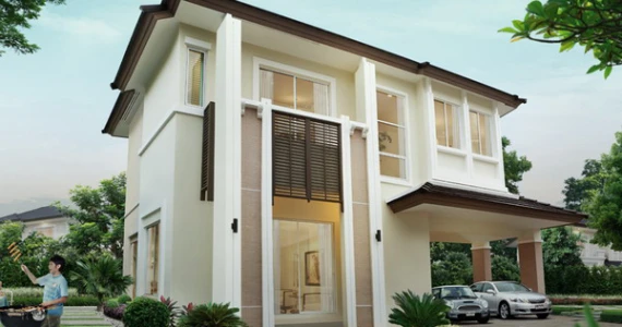 รูปภาพ เซนโทร อ่อนนุช-วงแหวน (Centro)