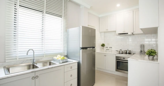 รูปภาพ ภัททาเลต 2 (Pattalet 2)