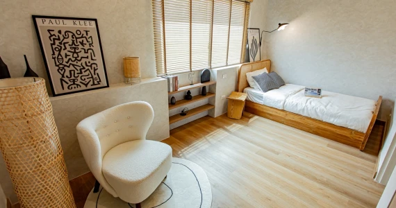 รูปภาพ วิชั่น วัลเล่ย์ ชัยพฤกษ์-กาญจนาภิเษก (Vision Valley Chaiyaphruek- Kanchanaphisek)