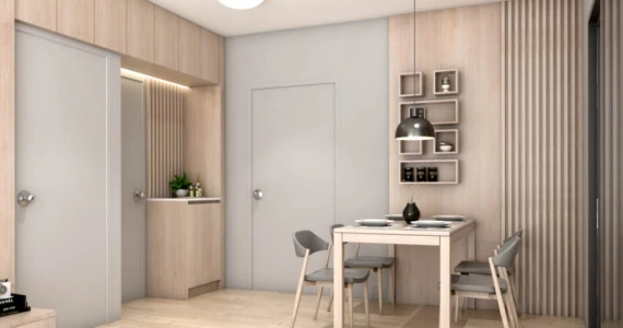 รูปภาพ ริลปาร์ค (Rill Park)