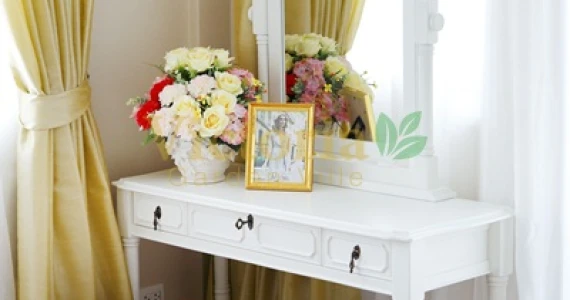 รูปภาพ วิคทอเรีย การ์เด้น วิลล์ บางนา - ตราด (Victoria Garden Ville Bangna - Trad)