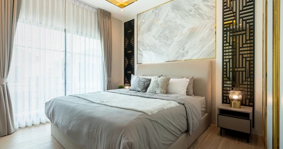 รูปภาพ เดวา สิริโสธร (Deva Sirisothon)