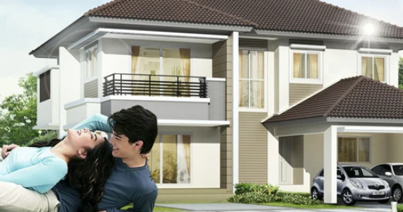 รูปภาพ เดอะ แกรนด์ วงแหวน - ประชาอุทิศ (The Grand Wongwan-Prachauthit)