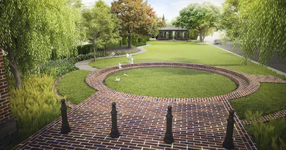 รูปภาพ อินดี้ ศรีนครินทร์ - ร่มเกล้า (Indy Srinakarin - Romklao)