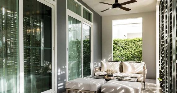 รูปภาพ มัณฑนา 2 บางนา กม.7 (Mantana 2 Bangna KM.7)