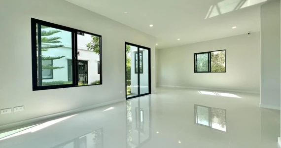 รูปภาพ บริทาเนีย โฮม บางนา กม.17 (Britania Home Bangna KM.17)