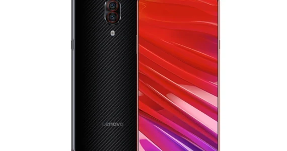 รูปภาพ เลอโนโว LENOVO Z5 Pro GT (8GB/128GB)