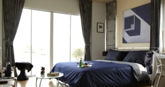 รูปภาพ เทรนดี้ ธารา พระราม 2 (Trendy Tara Rama 2)