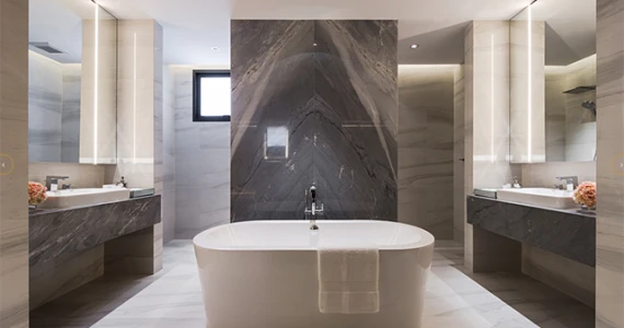 รูปภาพ อิสสระ คอลเลคชั่น-สาทร (Issara Collection-Sathorn)