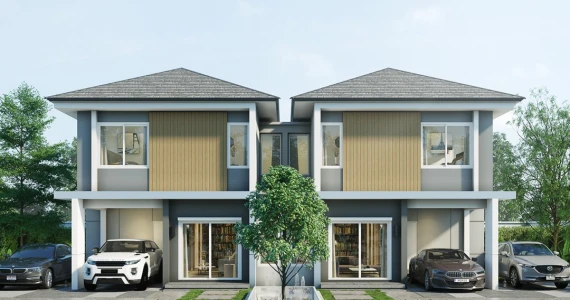 รูปภาพ อภิทาวน์ นครศรีธรรมราช (Apitown Nakornsrithammarat)