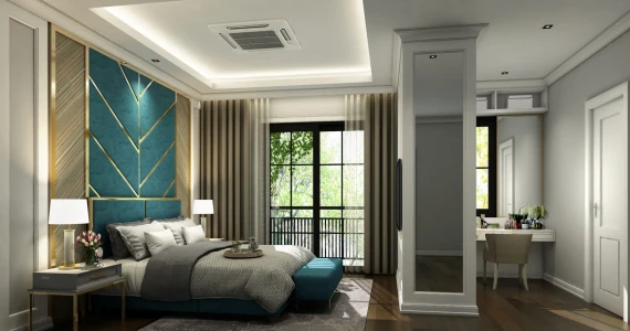 รูปภาพ อัลฟ่า แกรนด์ กาญจนบุรี (Alpha Grand Kanchanaburi)