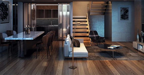 รูปภาพ อิสสระ คอลเลคชั่น-สาทร (Issara Collection-Sathorn)