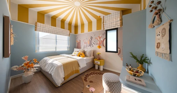 รูปภาพ สราญสิริ ศาลายา-ปิ่นเกล้า (Saransiri Salaya-Pinklao)