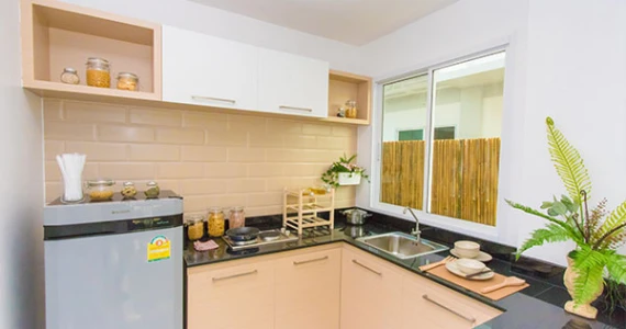 รูปภาพ เซ็นเต้ พระราม 2 (Zente Rama 2)