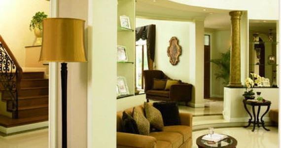 รูปภาพ เดอะริช พระราม 2 (The Rich Rama 2)