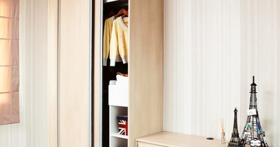 รูปภาพ กรีนเนอรี่ ทาวน์ อ่างเวียน (Greenery Town Angwian)