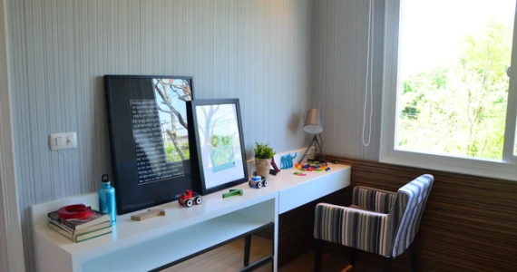 รูปภาพ กัสโต้ พระราม 2 (กัสโต้ พระราม 2)