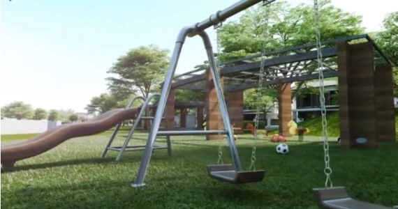 รูปภาพ เลค นครา (Lake Nakara)