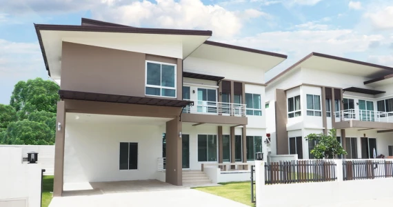 รูปภาพ เดอะ เซ้นส์ บายพาส-จอหอ (The Sensce Bypass-Johor)