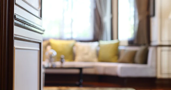 รูปภาพ กรานาดา ปิ่นเกล้า-เพชรเกษม (Granada Pinklao Petchkasem)